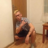sgorka132