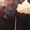 stanislawmaciesz55