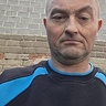 marcin84kot