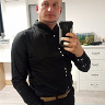 DominikCK91