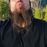 GrubyJedrek