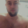 Naughtyboy91