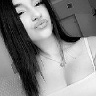 natalkajunek