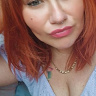 Sandra166