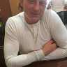 jhnatiuk34