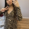 Ola13x