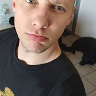 bulerak1996
