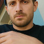 Michal2790