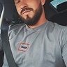 lrosa