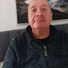 Marcin3666