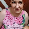 Marzena50090