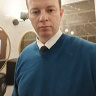 Marcin8589