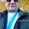jurekkaesler