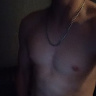 Matais18