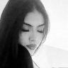 amelqa003