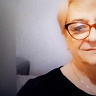 danutadabkowska58
