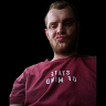 Krystian0999
