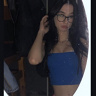 sandra72829