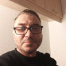 Tomasz777777