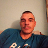 Krzysztof197805