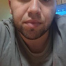 damianmateuszsyr36