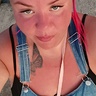 kasiaaa31
