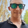 PatrykMal98
