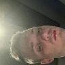 ppzy7mgjrn