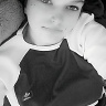 kiciakocia39