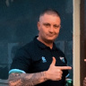 BadLukas