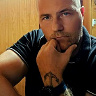 robertbigk