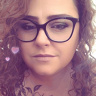 moniczka593