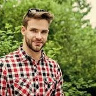 Kacper38