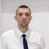 bartlomiejczakmi86