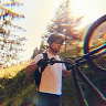 MaciekSLU92