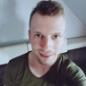 michalek94org