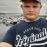 wolniaklukasz10