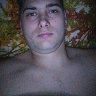 Xeroxazxxx94
