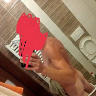 galdeckidaniel