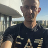 Lukier82