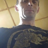 witoldonyszkiewi59