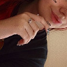 marika32134