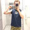 polakmariusz27