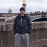 Daniel221185