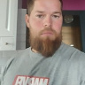 przemyslawdaniel35