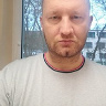 karolmatysiak