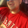 MickyMouse11