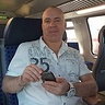 makalmirek3