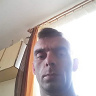 witoldonyszkiewi68