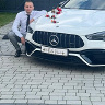 ciasteczkowyP0twur